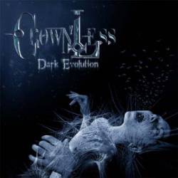 Crownless (ESP) : Dark Evolution
